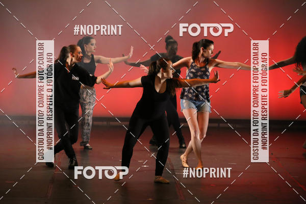 Buy your photos of the eventBRASIL -  ESPETCULO ACADEMIA WYNNER on Fotop