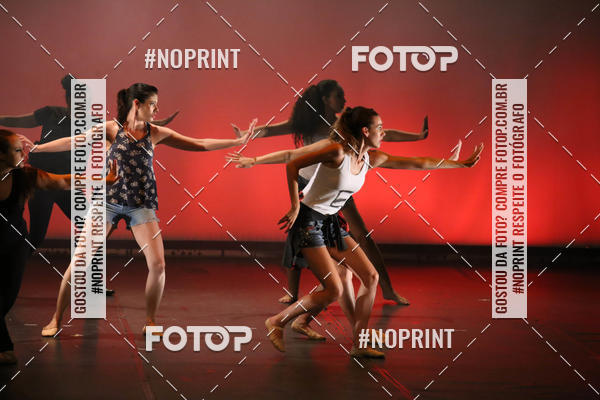 Buy your photos of the eventBRASIL -  ESPETCULO ACADEMIA WYNNER on Fotop