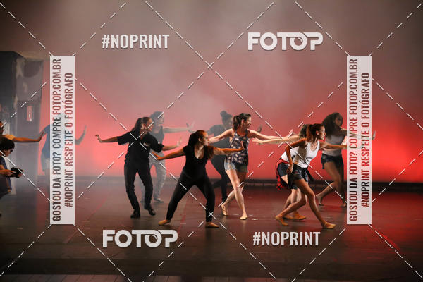 Buy your photos of the eventBRASIL -  ESPETCULO ACADEMIA WYNNER on Fotop