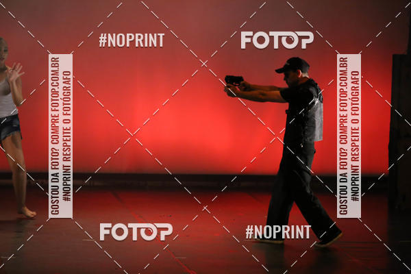 Buy your photos of the eventBRASIL -  ESPETCULO ACADEMIA WYNNER on Fotop