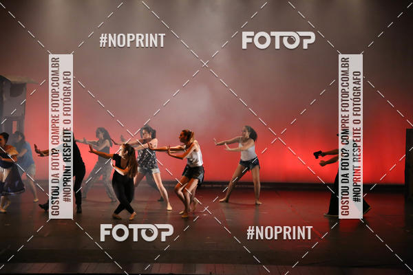 Buy your photos of the eventBRASIL -  ESPETCULO ACADEMIA WYNNER on Fotop