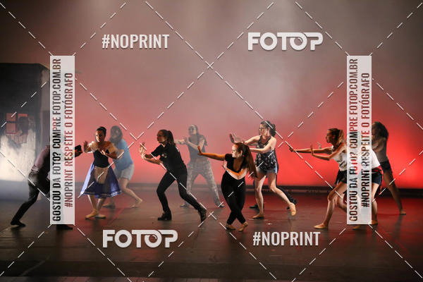 Buy your photos of the eventBRASIL -  ESPETCULO ACADEMIA WYNNER on Fotop
