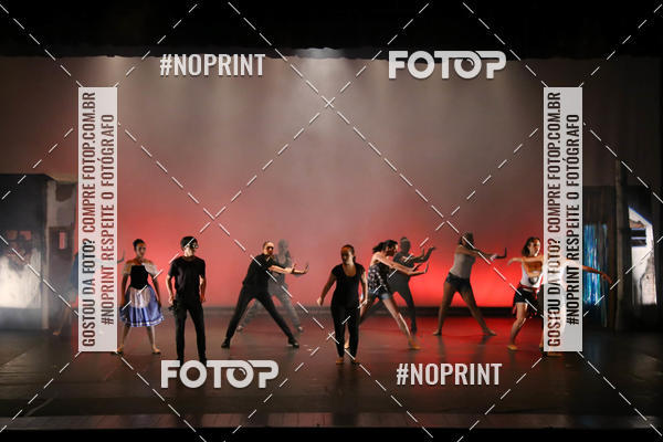 Buy your photos of the eventBRASIL -  ESPETCULO ACADEMIA WYNNER on Fotop