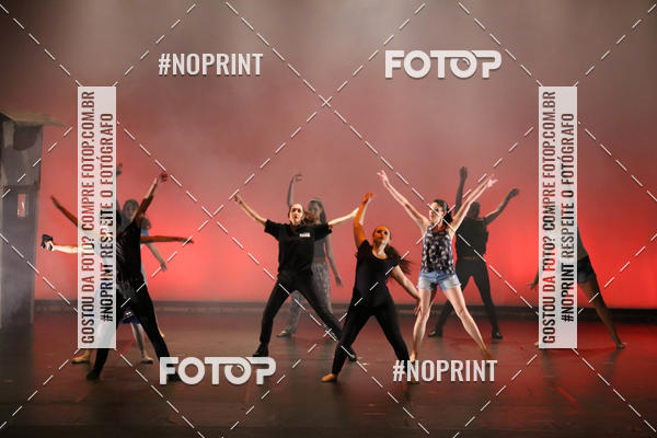 Buy your photos of the eventBRASIL -  ESPETCULO ACADEMIA WYNNER on Fotop