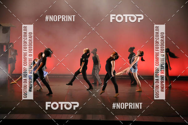 Buy your photos of the eventBRASIL -  ESPETCULO ACADEMIA WYNNER on Fotop