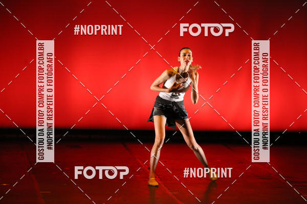Buy your photos of the eventBRASIL -  ESPETCULO ACADEMIA WYNNER on Fotop