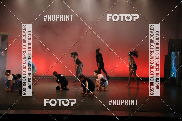 Buy your photos of the eventBRASIL -  ESPETCULO ACADEMIA WYNNER on Fotop