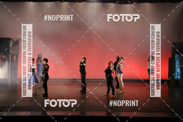 Buy your photos of the eventBRASIL -  ESPETCULO ACADEMIA WYNNER on Fotop