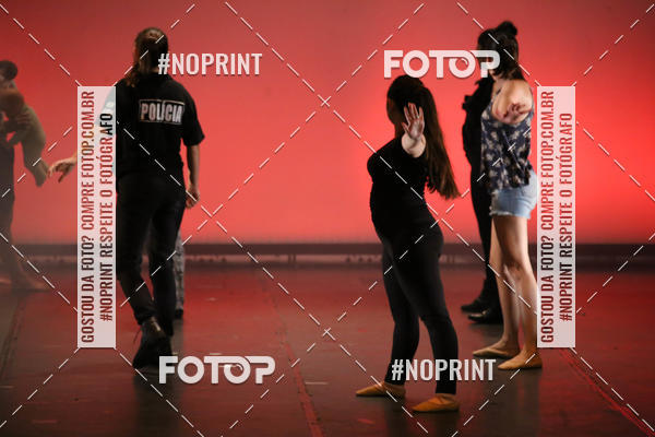 Buy your photos of the eventBRASIL -  ESPETCULO ACADEMIA WYNNER on Fotop