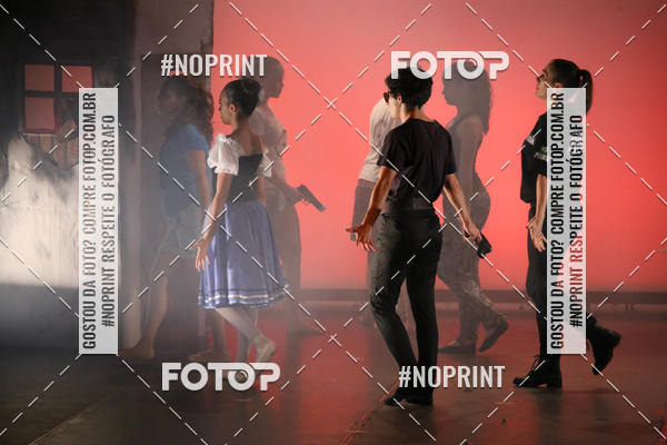 Buy your photos of the eventBRASIL -  ESPETCULO ACADEMIA WYNNER on Fotop
