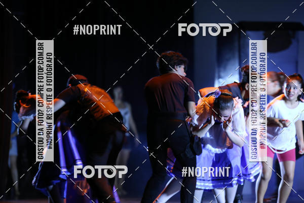 Buy your photos of the eventBRASIL -  ESPETCULO ACADEMIA WYNNER on Fotop