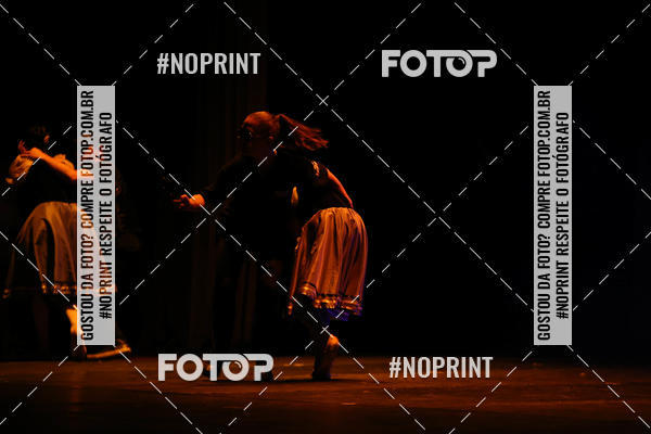 Buy your photos of the eventBRASIL -  ESPETCULO ACADEMIA WYNNER on Fotop