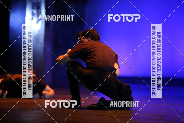 Buy your photos of the eventBRASIL -  ESPETCULO ACADEMIA WYNNER on Fotop