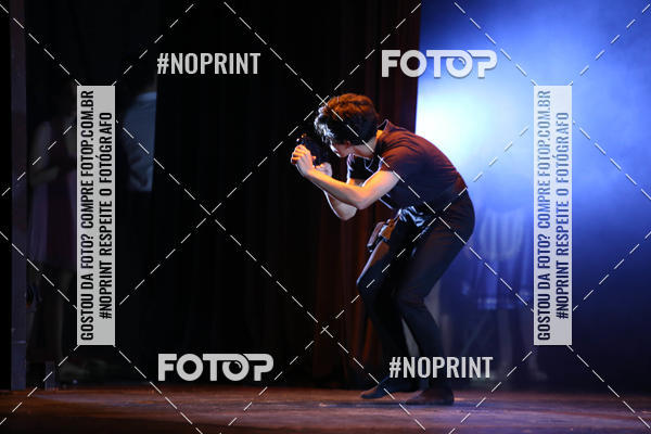 Buy your photos of the eventBRASIL -  ESPETCULO ACADEMIA WYNNER on Fotop