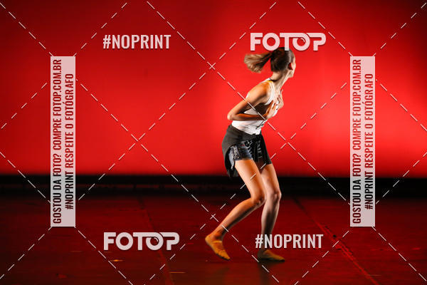 Buy your photos of the eventBRASIL -  ESPETCULO ACADEMIA WYNNER on Fotop