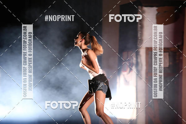 Buy your photos of the eventBRASIL -  ESPETCULO ACADEMIA WYNNER on Fotop