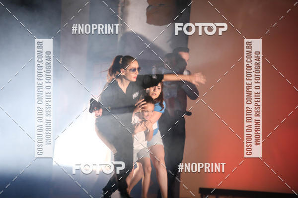Buy your photos of the eventBRASIL -  ESPETCULO ACADEMIA WYNNER on Fotop
