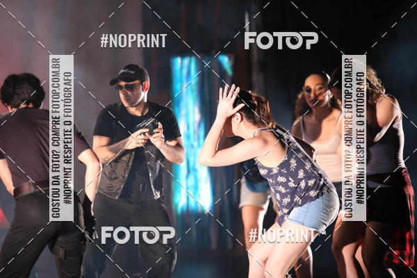 Buy your photos of the eventBRASIL -  ESPETCULO ACADEMIA WYNNER on Fotop
