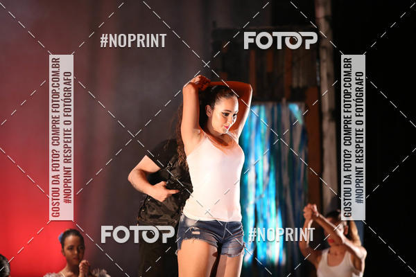 Buy your photos of the eventBRASIL -  ESPETCULO ACADEMIA WYNNER on Fotop