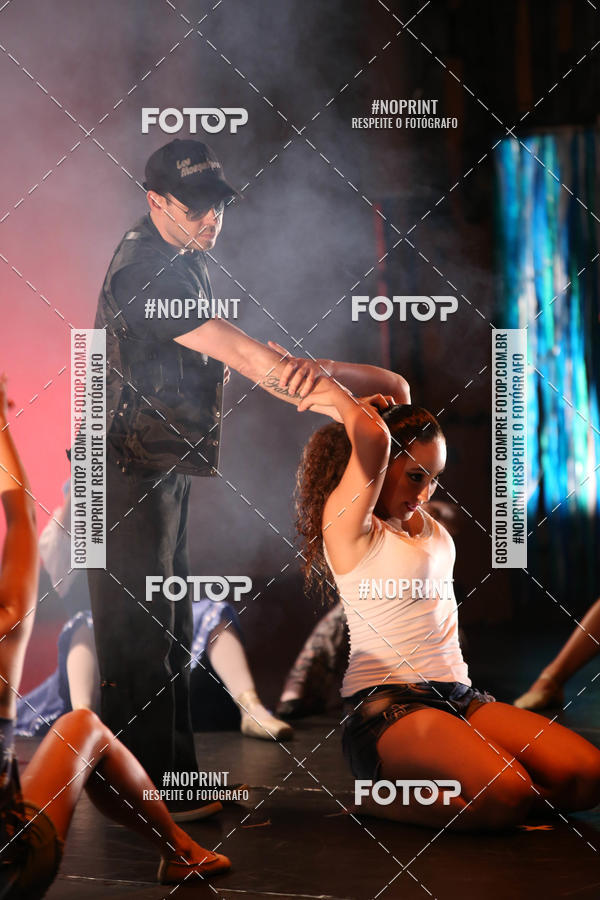 Buy your photos of the eventBRASIL -  ESPETCULO ACADEMIA WYNNER on Fotop