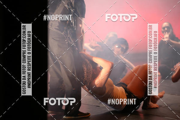 Buy your photos of the eventBRASIL -  ESPETCULO ACADEMIA WYNNER on Fotop