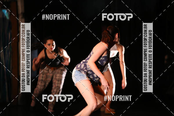 Buy your photos of the eventBRASIL -  ESPETCULO ACADEMIA WYNNER on Fotop