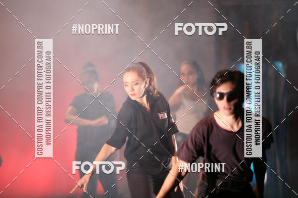 Buy your photos of the eventBRASIL -  ESPETCULO ACADEMIA WYNNER on Fotop