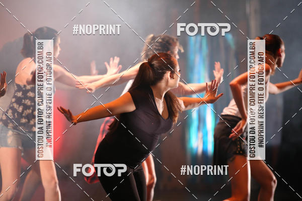 Buy your photos of the eventBRASIL -  ESPETCULO ACADEMIA WYNNER on Fotop