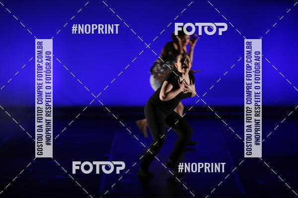 Buy your photos of the eventBRASIL -  ESPETCULO ACADEMIA WYNNER on Fotop