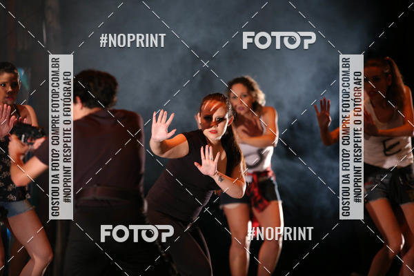 Buy your photos of the eventBRASIL -  ESPETCULO ACADEMIA WYNNER on Fotop