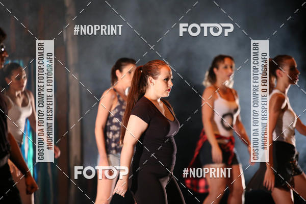 Buy your photos of the eventBRASIL -  ESPETCULO ACADEMIA WYNNER on Fotop