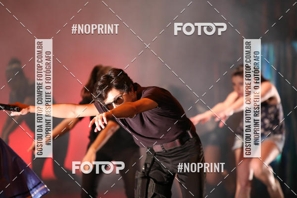 Buy your photos of the eventBRASIL -  ESPETCULO ACADEMIA WYNNER on Fotop
