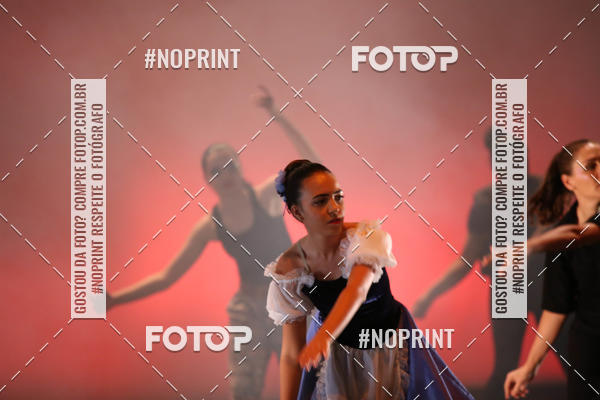 Buy your photos of the eventBRASIL -  ESPETCULO ACADEMIA WYNNER on Fotop