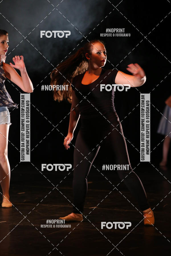 Buy your photos of the eventBRASIL -  ESPETCULO ACADEMIA WYNNER on Fotop