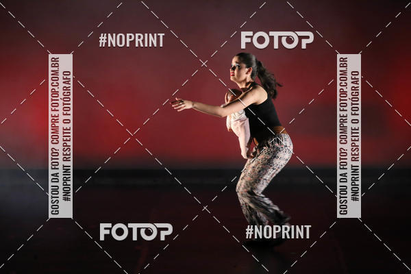 Buy your photos of the eventBRASIL -  ESPETCULO ACADEMIA WYNNER on Fotop