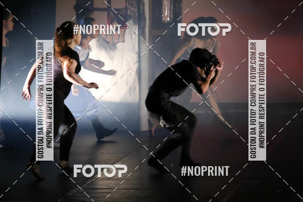 Buy your photos of the eventBRASIL -  ESPETCULO ACADEMIA WYNNER on Fotop
