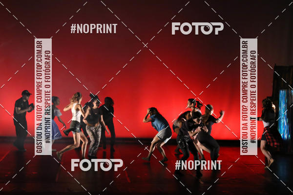 Buy your photos of the eventBRASIL -  ESPETCULO ACADEMIA WYNNER on Fotop