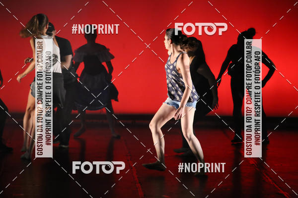 Buy your photos of the eventBRASIL -  ESPETCULO ACADEMIA WYNNER on Fotop