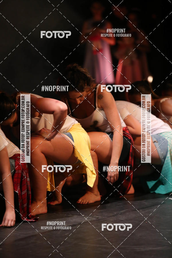 Buy your photos of the eventBRASIL -  ESPETCULO ACADEMIA WYNNER on Fotop