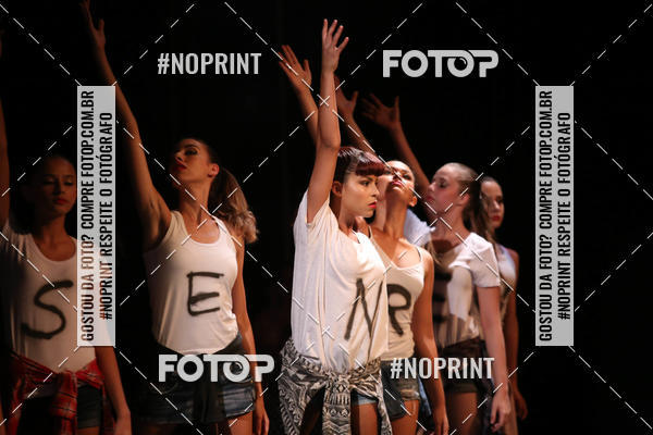 Buy your photos of the eventBRASIL -  ESPETCULO ACADEMIA WYNNER on Fotop