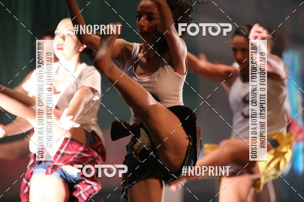Buy your photos of the eventBRASIL -  ESPETCULO ACADEMIA WYNNER on Fotop