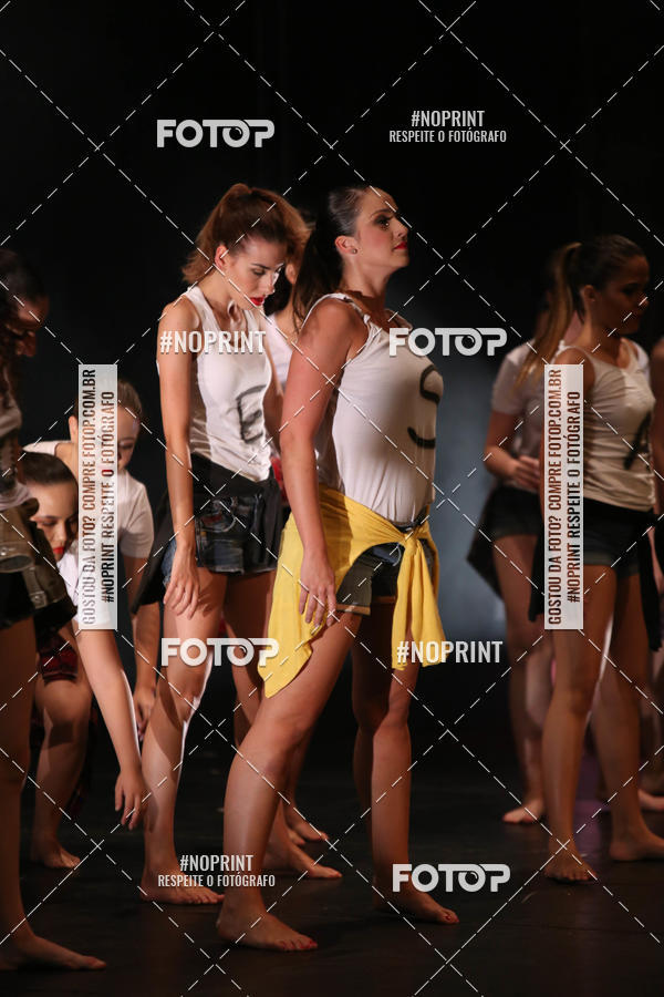 Buy your photos of the eventBRASIL -  ESPETCULO ACADEMIA WYNNER on Fotop