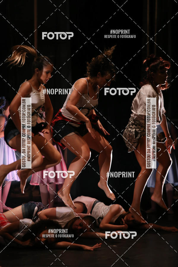 Buy your photos of the eventBRASIL -  ESPETCULO ACADEMIA WYNNER on Fotop