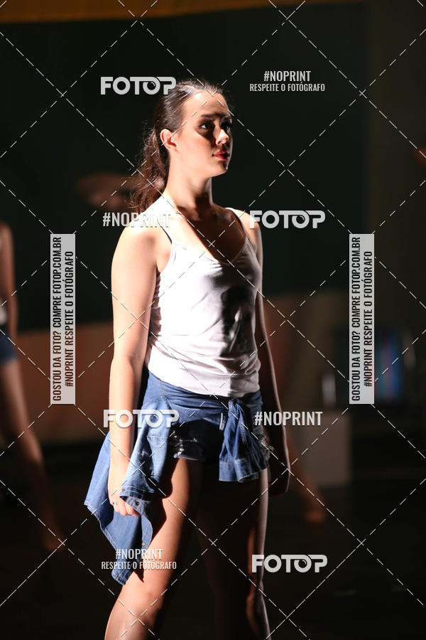 Buy your photos of the eventBRASIL -  ESPETCULO ACADEMIA WYNNER on Fotop