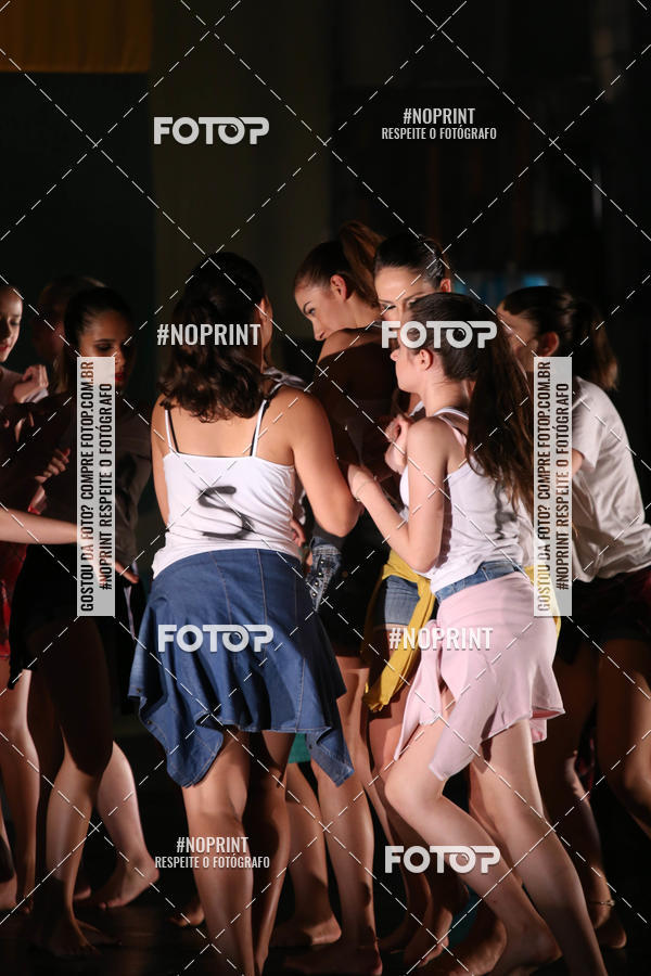 Buy your photos of the eventBRASIL -  ESPETCULO ACADEMIA WYNNER on Fotop