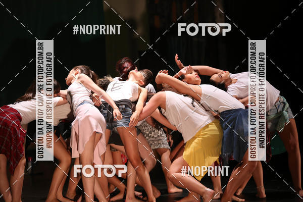 Buy your photos of the eventBRASIL -  ESPETCULO ACADEMIA WYNNER on Fotop