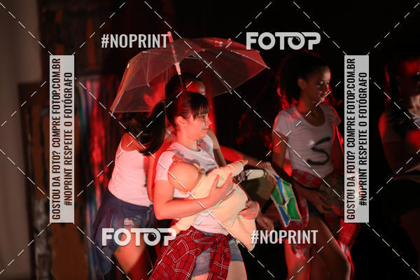 Buy your photos of the eventBRASIL -  ESPETCULO ACADEMIA WYNNER on Fotop