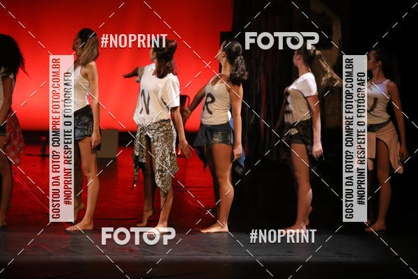 Buy your photos of the eventBRASIL -  ESPETCULO ACADEMIA WYNNER on Fotop