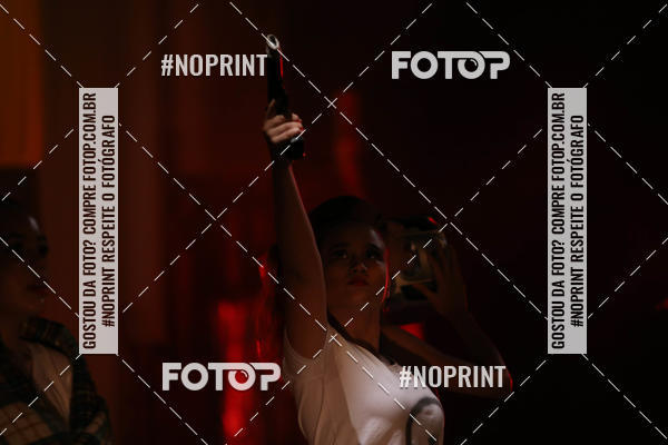 Buy your photos of the eventBRASIL -  ESPETCULO ACADEMIA WYNNER on Fotop