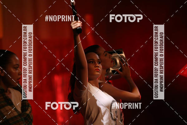 Buy your photos of the eventBRASIL -  ESPETCULO ACADEMIA WYNNER on Fotop